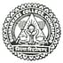 Bhandarkars Arts and Science College